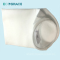 PP Liquid Filter Cloth for Pure Water System